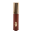 Picture of CHARLOTTE TILBURY Ladies Tinted Love Lip & Cheek Tint 0.33 oz # Santa Euphoria Makeup