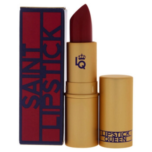 Picture of LIPSTICK QUEEN Saint Lipstick - Bright Berry by for Women - 0.12 oz Lipstick