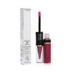 Picture of LANCOME Ladies Kajal Lip Duo High Precision Lipstick & Illuminati 7.054 oz # 12 Pink Clash Makeup