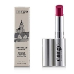 Picture of CARGO - Essential Lip Color - # Punta Cana (Bright Fuscia) 2.8g/0.01oz