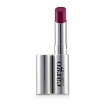 Picture of CARGO - Essential Lip Color - # Punta Cana (Bright Fuscia) 2.8g/0.01oz