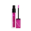 Picture of NARS - Oil Infused Lip Tint - # High Security 5.7ml/0.17oz