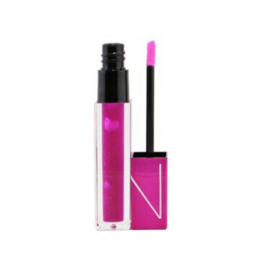 Picture of NARS - Oil Infused Lip Tint - # High Security 5.7ml/0.17oz