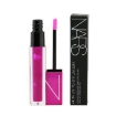 Picture of NARS - Oil Infused Lip Tint - # High Security 5.7ml/0.17oz