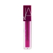 Picture of NARS - Oil Infused Lip Tint - # High Security 5.7ml/0.17oz