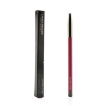 Picture of LAURA MERCIER - Longwear Lip Liner - # Passion Plum 1.49g/0.05oz