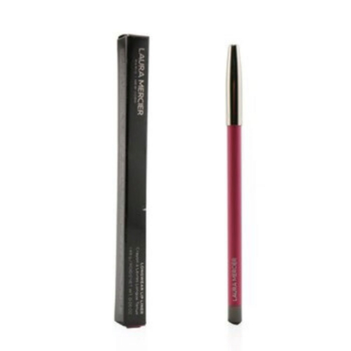 Picture of LAURA MERCIER - Longwear Lip Liner - # Passion Plum 1.49g/0.05oz