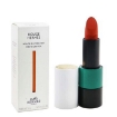 Picture of HERMES Ladies Rouge Matte Lipstick 0.12 oz # 71 Orange Brule Makeup