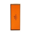 Picture of HERMES Ladies Rouge Matte Lipstick 0.12 oz # 71 Orange Brule Makeup