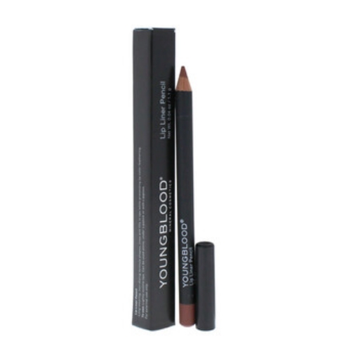 Picture of YOUNGBLOOD Lip Liner Pencil - Malt by for Women - 1.1 oz Lip Liner