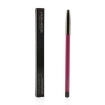 Picture of LAURA MERCIER - Longwear Lip Liner - # Hibiscus 1.49g/0.05oz