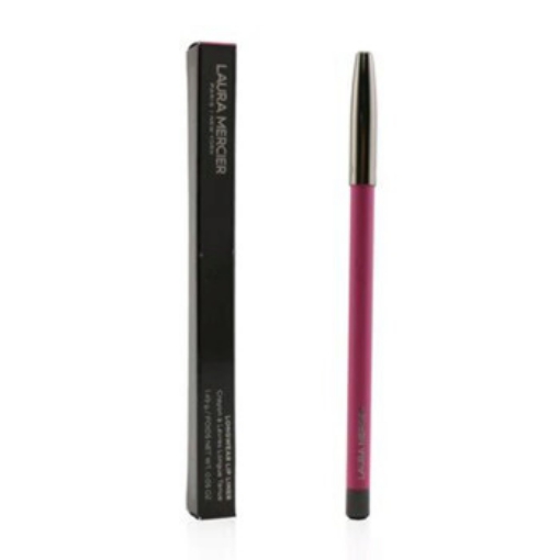 Picture of LAURA MERCIER - Longwear Lip Liner - # Hibiscus 1.49g/0.05oz