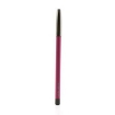 Picture of LAURA MERCIER - Longwear Lip Liner - # Hibiscus 1.49g/0.05oz