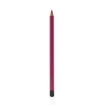 Picture of LAURA MERCIER - Longwear Lip Liner - # Hibiscus 1.49g/0.05oz