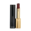 Picture of CHANEL Ladies Rouge Allure L’extrait Lipstick 0.07 oz # 868 Rouge Excessif Makeup