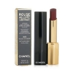 Picture of CHANEL Ladies Rouge Allure L’extrait Lipstick 0.07 oz # 868 Rouge Excessif Makeup