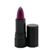 Picture of SERGE LUTENS Ladies Fard A Levres Lipstick 0.08 oz #15 360 Volts Makeup