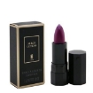 Picture of SERGE LUTENS Ladies Fard A Levres Lipstick 0.08 oz #15 360 Volts Makeup