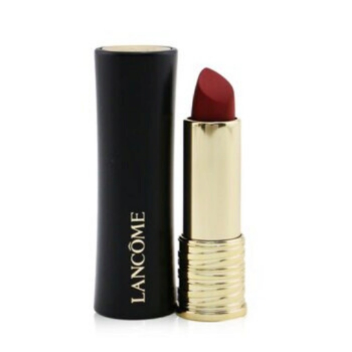 Picture of LANCOME Ladies L'Absolu Rouge Lipstick 0.12 oz # 888 French Idol Makeup