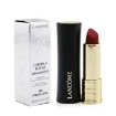 Picture of LANCOME Ladies L'Absolu Rouge Lipstick 0.12 oz # 888 French Idol Makeup