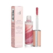 Picture of GIVENCHY Ladies Rose Perfecto Liquid Lip Balm 0.21 oz # 210 Pink Nude Makeup