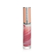 Picture of GIVENCHY Ladies Rose Perfecto Liquid Lip Balm 0.21 oz # 210 Pink Nude Makeup