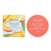 Picture of FRESH Ladies Sugar Mango Hydrating Lip Balm 0.21 oz Skin Care