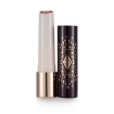 Picture of CHARLOTTE TILBURY Ladies Hyaluronic Happikiss Colour Balm 0.08 oz # Happipetal Makeup