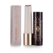 Picture of CHARLOTTE TILBURY Ladies Hyaluronic Happikiss Colour Balm 0.08 oz # Happipetal Makeup