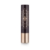 Picture of CHARLOTTE TILBURY Ladies Hyaluronic Happikiss Colour Balm 0.08 oz # Happipetal Makeup