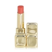 Picture of GUERLAIN Ladies KissKiss Bee Glow Lip Balm 0.11 oz # 309 Honey Glow Makeup