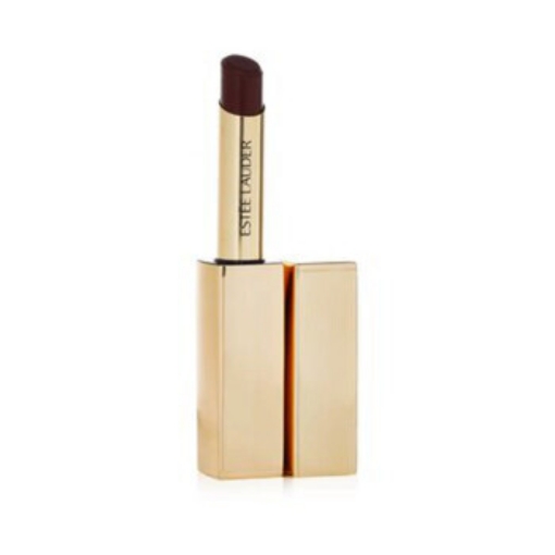 Picture of ESTEE LAUDER Ladies Pure Color Illuminating Shine Sheer Shine Lipstick 0.06 oz # 919 Fantastical Makeup