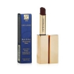 Picture of ESTEE LAUDER Ladies Pure Color Illuminating Shine Sheer Shine Lipstick 0.06 oz # 919 Fantastical Makeup