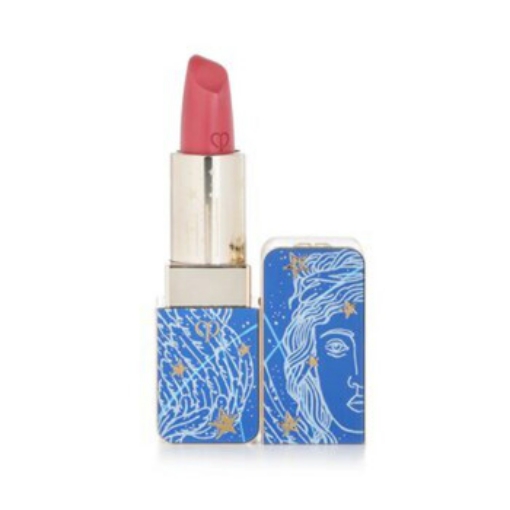 Picture of CLE DE PEAU BEAUTE Ladies Lipstick Matte 0.14 oz # 520 Heavenly Peach Makeup