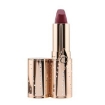 Picture of CHARLOTTE TILBURY Ladies Matte Revolution Refillable Lipstick 0.12 oz # First Dance (Blushed Berry-Rose) Makeup