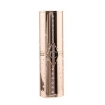 Picture of CHARLOTTE TILBURY Ladies Matte Revolution Refillable Lipstick 0.12 oz # First Dance (Blushed Berry-Rose) Makeup