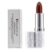 Picture of ELIZABETH ARDEN / Eight Hour Cream Lip Protectant Stick Sunscreen Plum .13 oz