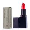 Picture of LAURA MERCIER - Creme Smooth Lip Colour - # Maya 4g/0.14oz