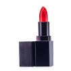 Picture of LAURA MERCIER - Creme Smooth Lip Colour - # Maya 4g/0.14oz