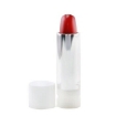 Picture of CHRISTIAN DIOR Ladies Rouge Dior Couture Colour Refillable Lipstick Refill 0.12 oz # 999 (Satin) Makeup