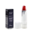 Picture of CHRISTIAN DIOR Ladies Rouge Dior Couture Colour Refillable Lipstick Refill 0.12 oz # 999 (Satin) Makeup