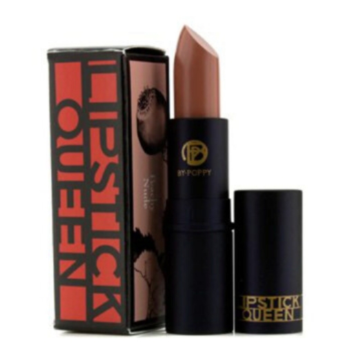 Picture of LIPSTICK QUEEN Sinner Lipstick 0.12 oz # Peachy Nude Makeup