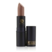 Picture of LIPSTICK QUEEN Sinner Lipstick 0.12 oz # Peachy Nude Makeup