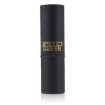 Picture of LIPSTICK QUEEN Sinner Lipstick 0.12 oz # Peachy Nude Makeup