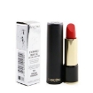 Picture of LANCOME L'Absolu Rouge Drama Matte Lipstick 134 Rouge Passion 0.12 oz/ 3.4 g Makeup