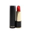 Picture of LANCOME L'Absolu Rouge Drama Matte Lipstick 134 Rouge Passion 0.12 oz/ 3.4 g Makeup