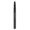 Picture of BAREMINERALS / Double Ended Perfect Fill Lip Brush