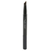 Picture of BAREMINERALS / Double Ended Perfect Fill Lip Brush