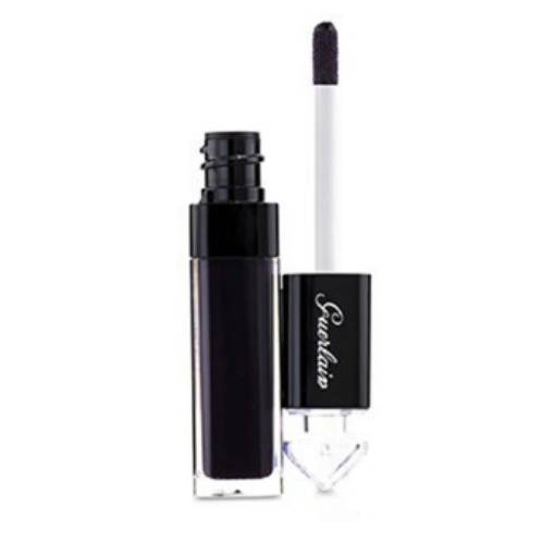 Picture of GUERLAIN / La Petite Robe Noire Lip Colour'ink (l107) No.black Perfecto 0.20 oz