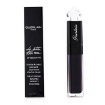 Picture of GUERLAIN / La Petite Robe Noire Lip Colour'ink (l107) No.black Perfecto 0.20 oz